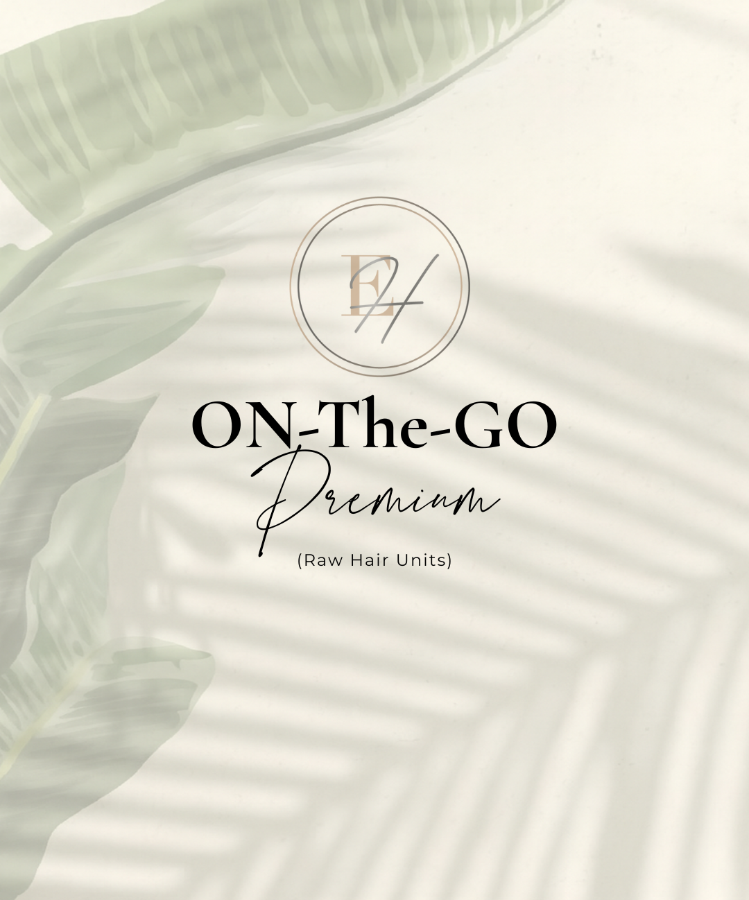 OnTheGo BangUnit (Premium)