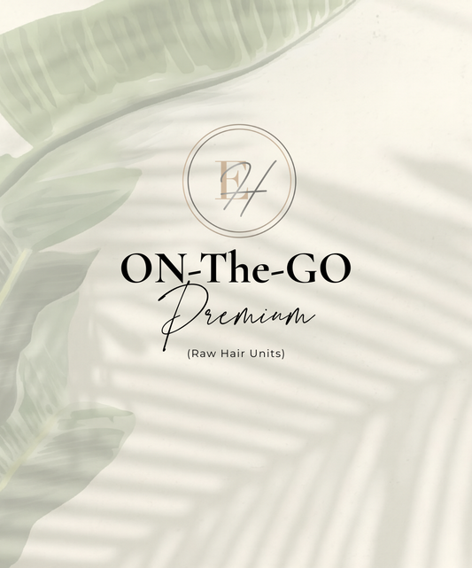 OnTheGo BangUnit (Premium)