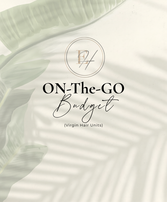 OnTheGo BangUnit (Budget)