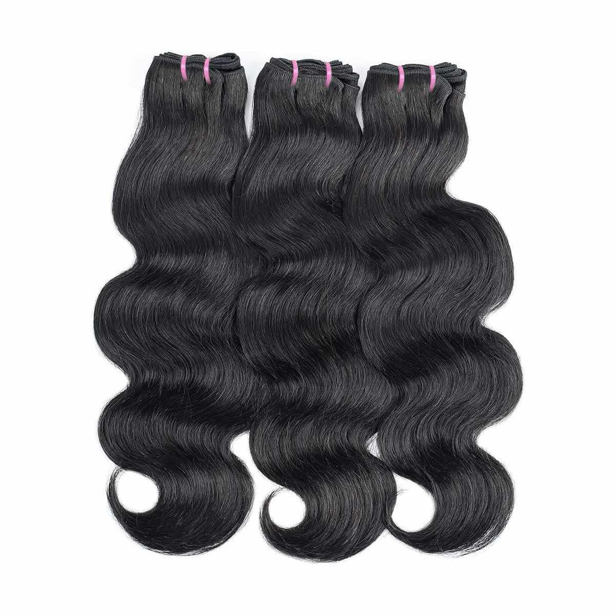 Raw Viet. Bundle Deals