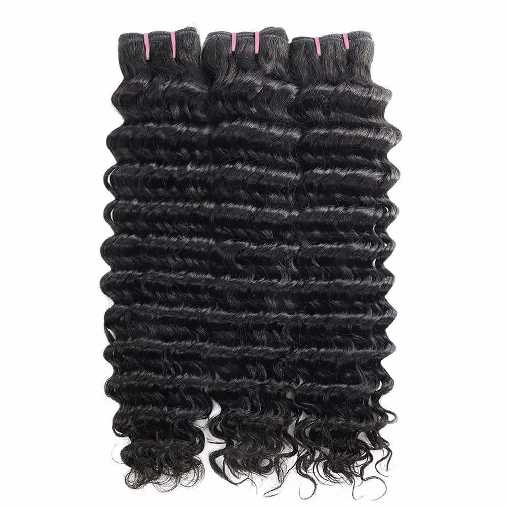 Raw Viet. Bundle Deals