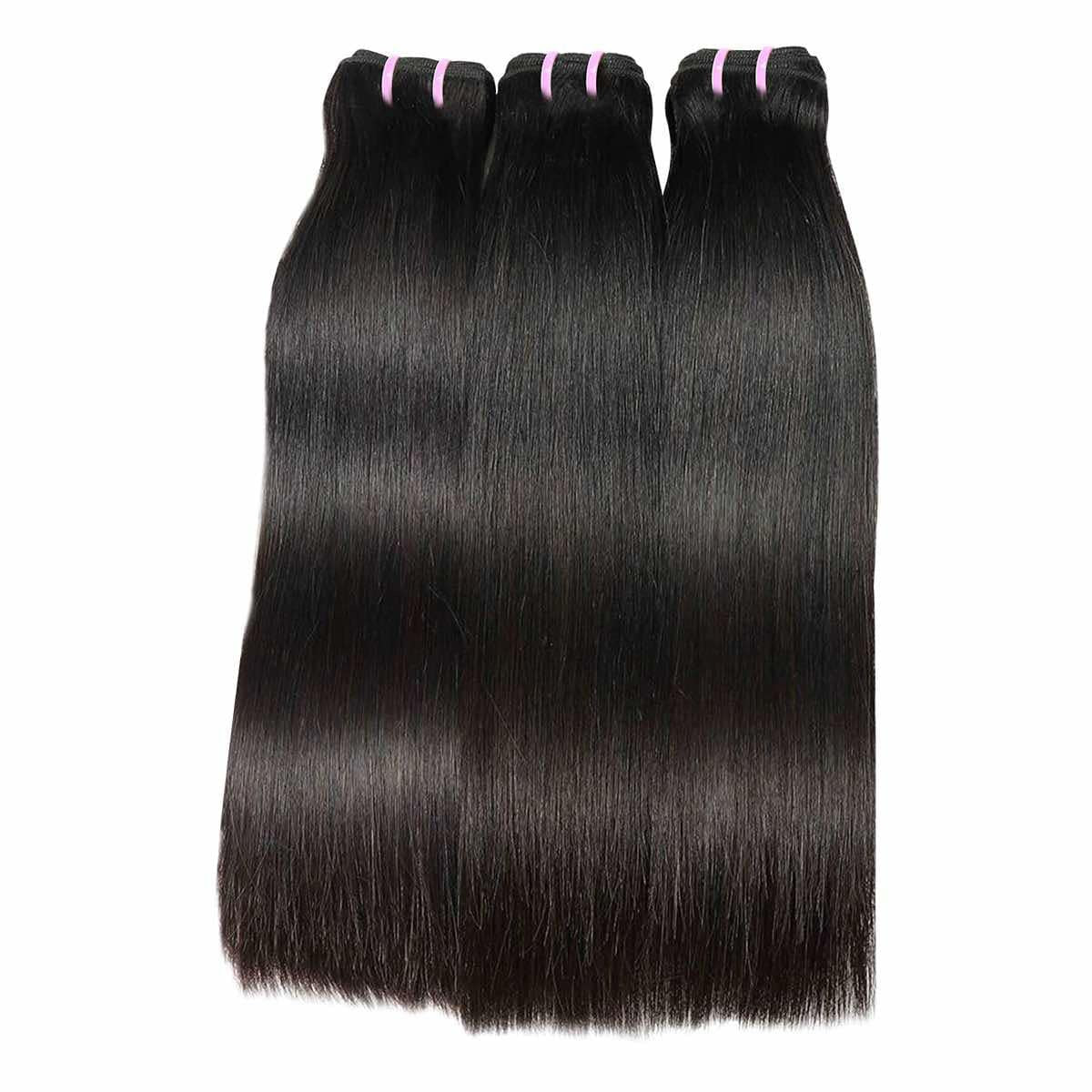 Raw Viet. Bundle Deals