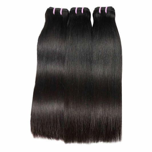 Raw Viet. Bundle Deals